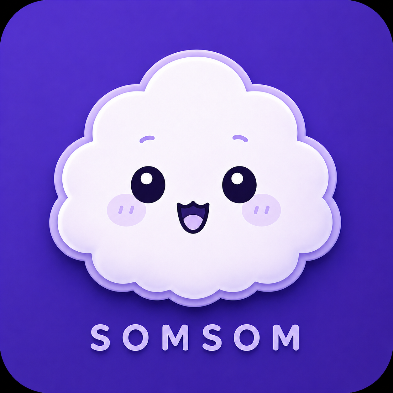 SOMSOM